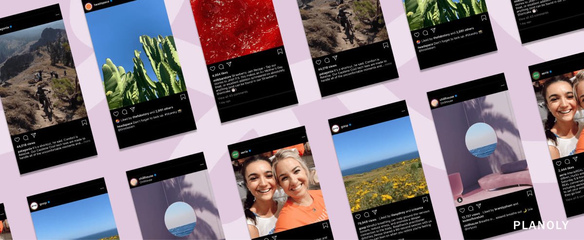 The Complete Guide to Video Editing for Instagram Stories and Posts