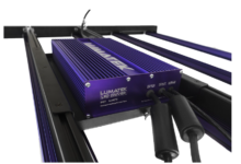 Maximize Your Indoor Yields with Quality Grow Lights Kits