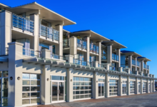 How Block Management Companies Simplify Property Ownership in London