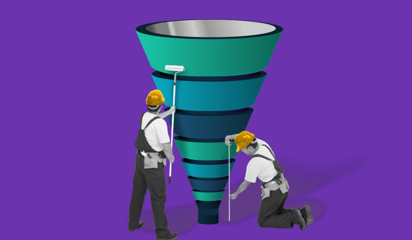 Optimizing Your Sales Funnel for Better Results