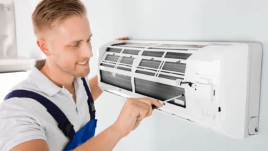 How to Handle Furnace Repair Emergencies Like a Pro