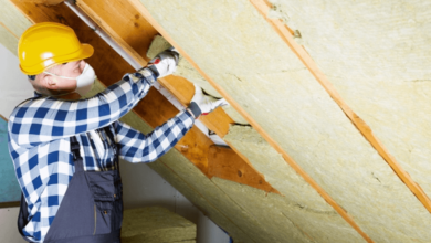 Spray Foam Insulation vs. Other Types of Attic Insulation: What’s Best?
