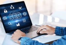 The Future of SEO: Emerging Trends for 2025