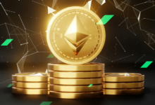What’s Behind the Blum Coin Price Surge? Exploring the Recent Spike
