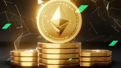 What’s Behind the Blum Coin Price Surge? Exploring the Recent Spike
