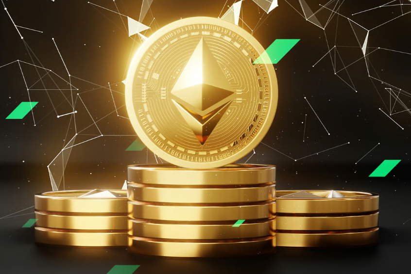 What’s Behind the Blum Coin Price Surge? Exploring the Recent Spike