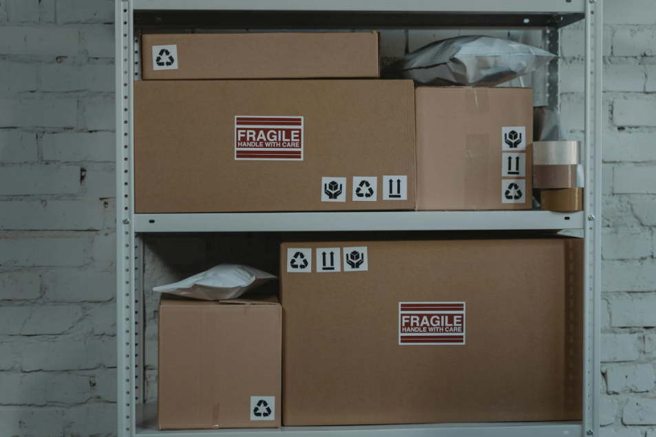The Benefits of Versatile Storage for Home and Business
