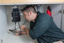 Why Homeowners Rely on Main Line Plumbing: Premier Plumbers in Rochester, NY