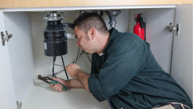Why Homeowners Rely on Main Line Plumbing: Premier Plumbers in Rochester, NY