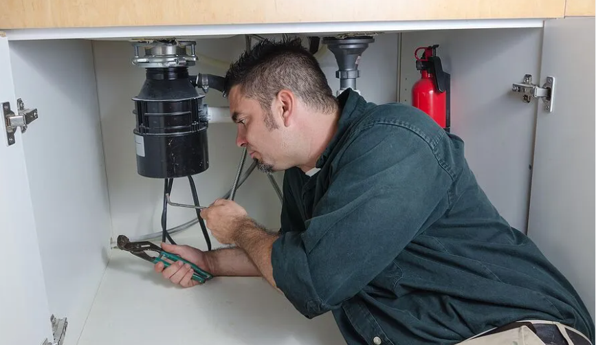 Why Homeowners Rely on Main Line Plumbing: Premier Plumbers in Rochester, NY