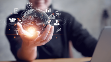 How Smart Spending Tools Are Reshaping Modern Businesses