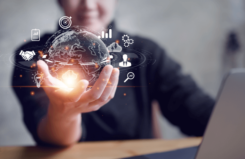 How Smart Spending Tools Are Reshaping Modern Businesses