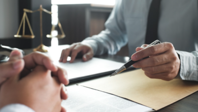 Navigating Property Disputes in Wisconsin: Why a Real Estate Lawyer is Your Best Ally