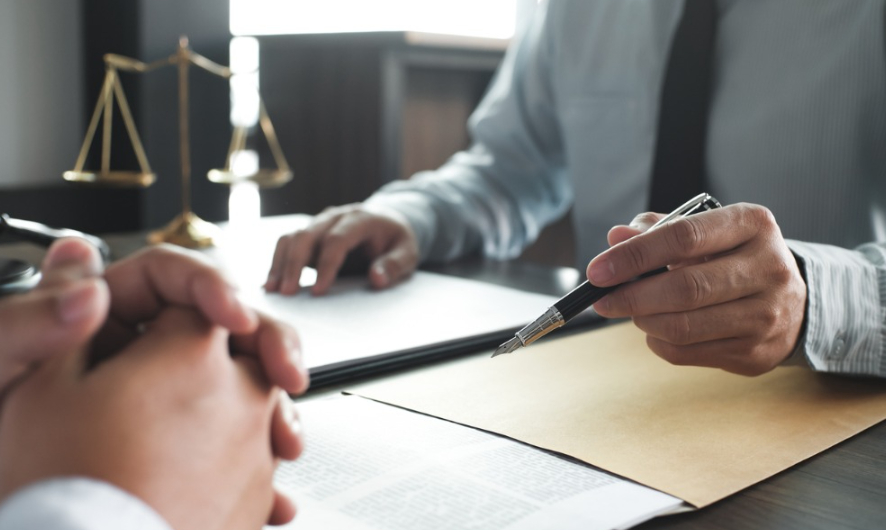 Navigating Property Disputes in Wisconsin: Why a Real Estate Lawyer is Your Best Ally