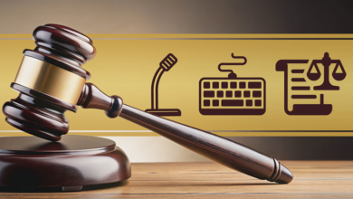 Expanding Access to Justice Through Real-Time Court Reporting in Minnesota