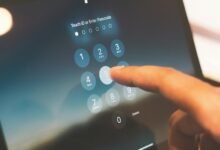 identify unknown callers today