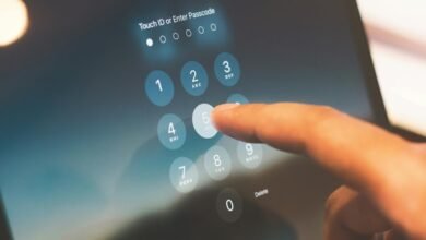identify unknown callers today