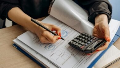 phone number caller inquiries