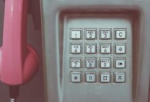 verify unknown callers now