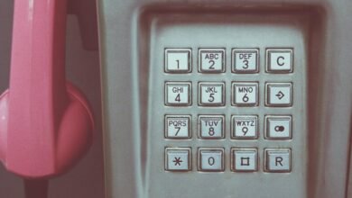 verify unknown callers now
