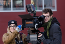 Calgary Professional Videographers: What Should You Expect from Them?
