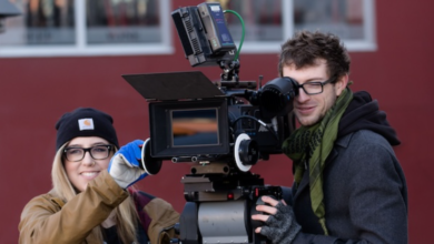 Calgary Professional Videographers: What Should You Expect from Them?