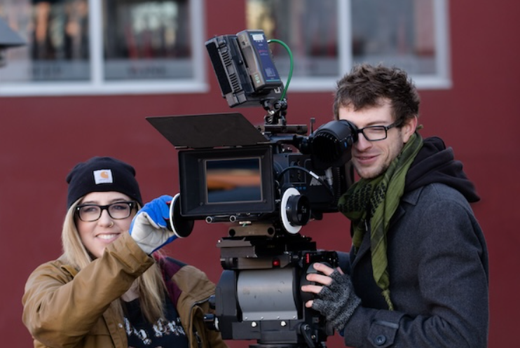 Calgary Professional Videographers: What Should You Expect from Them?