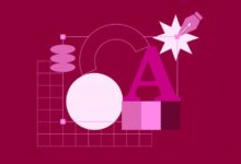 Why Updating Your Font Keeps Your Designs Modern