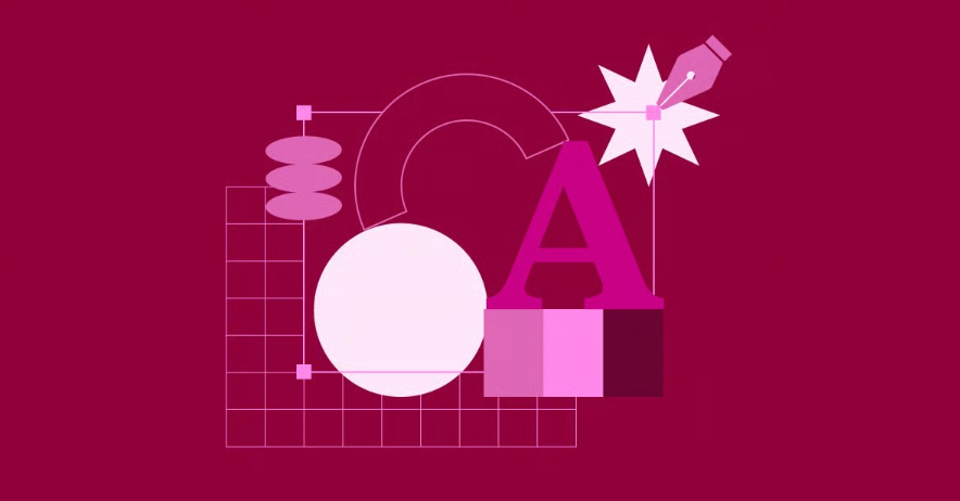Why Updating Your Font Keeps Your Designs Modern