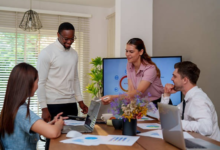 Best AI Talking Photo Tools of 2025