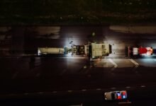 business development performance metrics