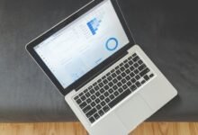 market intelligence data overview