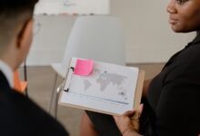 commercial evaluation insights requested