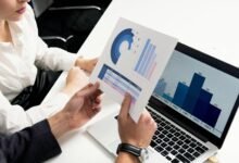 data driven industry insights report