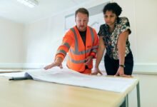 industry analysis and insights