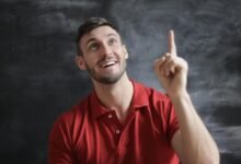 industry intelligence digest insights