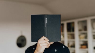 premium commercial insights report