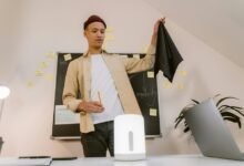 strategic commercial intelligence briefing